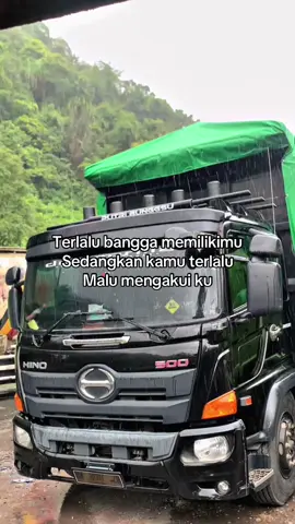 #promomakanharian #fyppppppppppppppppppppppp #drivermudapunyacerita 