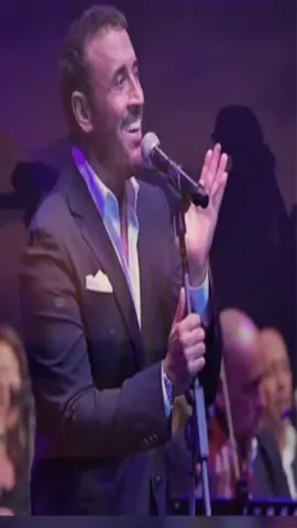 #CapCut #القيصر #اكسبلور #loveyou #tiktok 