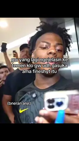 ib : lewat fyp #speed #meme #crush 