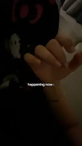 😕 #4u #لايك__explore___ #fyp 