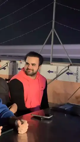 #thabal #jatt #foryoupage 