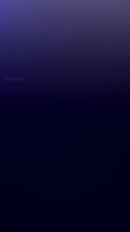 Sosok Dea Lipa asal Lombok Tengah, Nusa Tenggara Barat, mendadak viral setelah identitas aslinya terbongkar sebagai laki-laki bernama Deni. Ia dikenal luas sebagai make up artist (MUA) berhijab dengan paras cantik dan tubuh langsing yang menipu banyak orang. Unggahan foto dirinya di Facebook oleh akun @Diana_Arkayanti memicu kehebohan publik setelah terungkap bahwa Dea sebenarnya laki-laki yang mengenakan hijab untuk menutupi identitasnya saat bekerja sebagai penata rias pengantin. Banyak warganet bahkan menjulukinya 