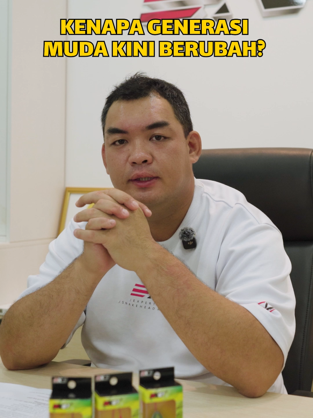 Wajib share bagi semua pemancing‼   Sepanjang 10 tahun EXP fokus pada pembangunan Soft Frog, ni pertama kali kami buat promotion seperti ni. Korang kena tgk dulu apa kata Founder EXP utk tau details 💪  EXP No. 1 Soft Frog Specialist.  𝙉𝙚𝙫𝙚𝙧 𝙎𝙩𝙤𝙥, 𝙉𝙚𝙫𝙚𝙧 𝙂𝙞𝙫𝙚 𝙐𝙥.   #expfishing #no1softfrogspecialist #neverstopnevergiveup #expsoftfrog #softfrog #casting #haruan #snakehead