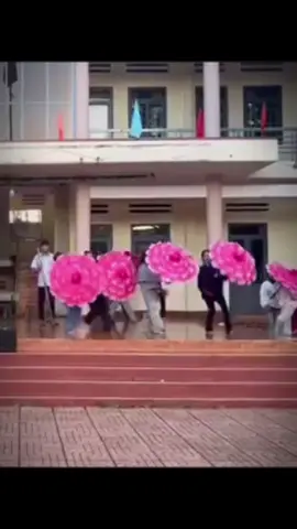 😊#vannghe2011 #xh