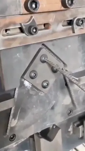 Perfect factory 🏭 #funny #factory#work#usa #oddlysatisfyingtiktok #satisfying 