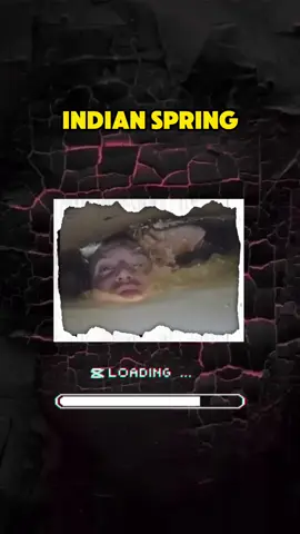 true scary story from united states of America #scary#mystery #creepy #creepypasta #horror