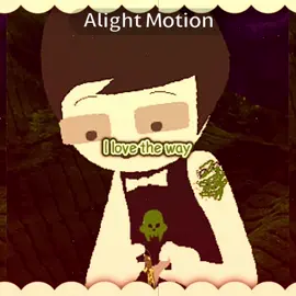 shhhhh this isnt a repost wtf ur acting crazy rn #homestuck #foryou #roselalonde #jakeenglish #darkshippersinteract🎱🎀 