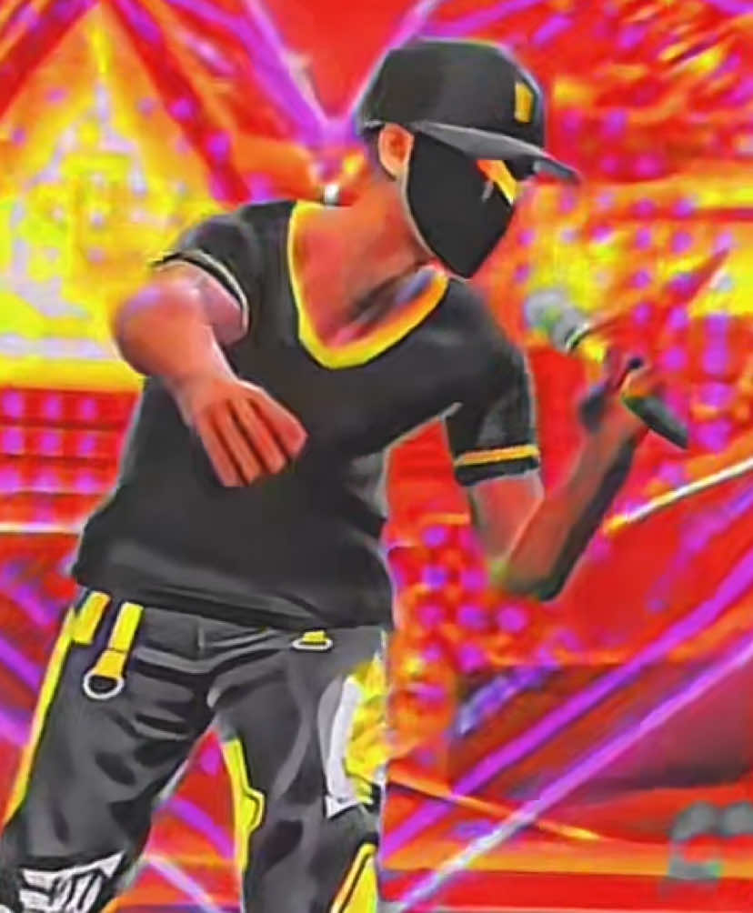 සිහිනෙන් දකිමී..!😩🩷🍃 #CapCut #freefire_lover #colour_edit🌈 #foryoupage #fypシ゚  @ʟxʀ   ᴀᴍᴀʀᴇ    @𝐓𝐮𝐭𝐮 𝐄𝐝𝐢𝐭𝐳  @𝑯𝑨𝑵𝒁𝑶 𝑭𝑭 😈 @Ａᴘᴇ𝐱ᴢ애뱃 🇲🇾 @𝑵𝑶𝑾𝑻𝒀 ♡⛓️ @• 𝐍 𝐈 𝐊 𝐎 🥤🐉 @<𝘼 𝙉 𝙐 𝙃 𝘼 💋𝙎🇰🇷 ! @🇰🇷 MR SHAN @>ᵗⁱᵏ ᵗᵒᵏ ꜱᴜᴅᴅɪ📌🎭 @✿     𝗝𝗘𝗦𝗧𝗘𝗥     ✿   @🍃ديديولا ميوان🍃 @🐇 𝐁𝐔𝐍𝐍𝐘 l بغاوت ❄️ @💞🦋 Hinata Official 🦋💞 @𝐀𝐥𝐚𝐲𝐚 𝐄𝐝𝐢𝐭𝐳  @𝐀𝐭𝐡𝐞𝐱  𝐄𝐝𝐢𝐭𝐳   @Ｂᴇᴇꜱᴛᴏ بيستو🐉 @Bʀᴏᴋᴇɴɴ  x Cc 🥤 @cafee 🫣 @Daki!' @𝐂𝐇𝐄𝐌𝐙𝐘 / شِمزِي  🐉🇯🇵 @DilaZer<SaDa RuVn @𝑭𝑭𝑳𝑲 𝑺𝑯𝑬𝑺𝑯   @Dulaaa 