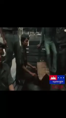 #CapCut #សេរីចាស់ #fallfashion #ចង់ល្បីដូចប្រូដែរ😹🤣🤣🤣🤣 