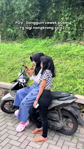 Ihhhh tolonggggb🫦 #cewekpuber #icha_gemoy 