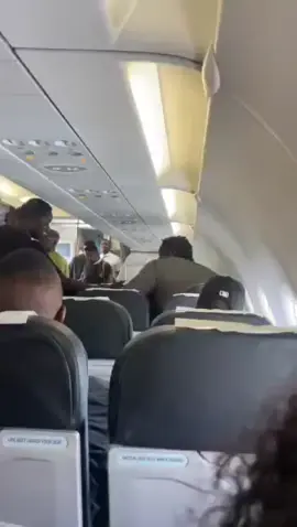 This one sweet me 😂😁😁  #vdm #tiktok #viral 