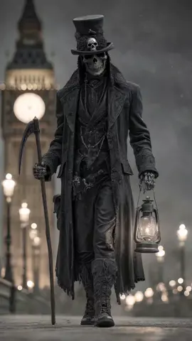 Посміхайся Поки Живий  Буду молодим погибать на війні,   Тут не дискотеки - тут вибухи навкруги.   Бронік на плечах, руки в крові,   Але я живий - значить шанс є в мені!   Назло тим, хто хотів нас стерти в нулі,   Ми стоїмо - стійко, мов сталь на землі.   Мама, не плач, я ще дихаю, чуєш?   Тут, де смерть поряд, лиш сміхом виживеш.   #тайсон54 #українськітреки #українськіпісні #музикаукраїнською #українськіхіти 