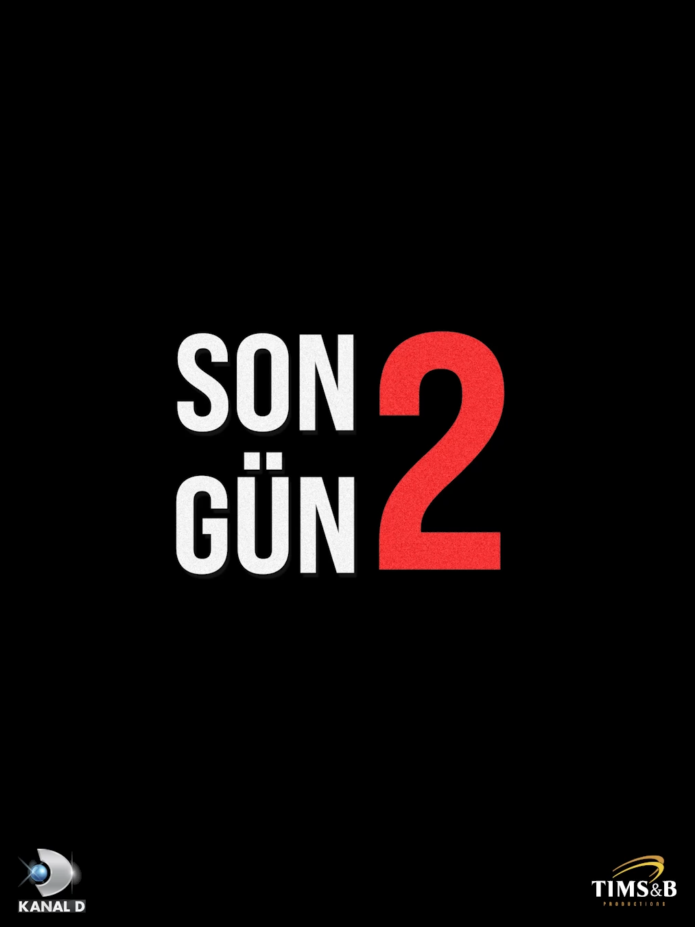 Nefesler tutuldu… Yeni bölüme son 2 gün! 🔥 #EşrefRüya yeni bölümüyle çarşamba 20.00’de #KanalD’de, tv yayınından hemen sonra ise Amazon Prime’da sizlerle. @kanald @timsandb @primevideotr