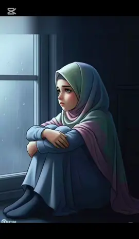 #foryoupage❤️❤️ #goviral #viraltiktok k #fypage #tiktokviral 