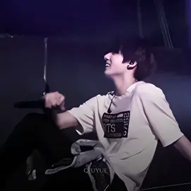 #jungkook #alym♡ #atlu♡ #ttth_pjm🎼 #fyp 