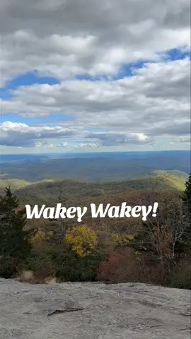 #God #Love #Truth #Wakeup #TrueEarth 