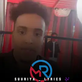 part179| Ha Quustaane Soo Noqo Macan 🤦‍♂️🥺💔@Mohameth Halaac 🎶🦁 @Abdale bidixo🔥 #Upcomingsoon #jawi_bila🌊❤️🌴 #somalitiktok12 #MR SUURIYA lyrics 