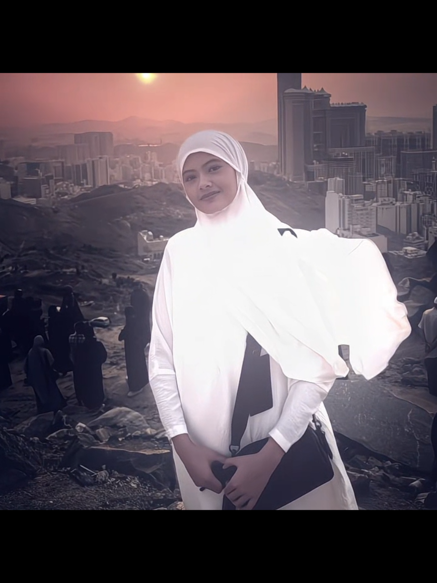 laa 🤍😍 #basmalahgralind #mala #masukberandafyp #xzybca #fypシ 