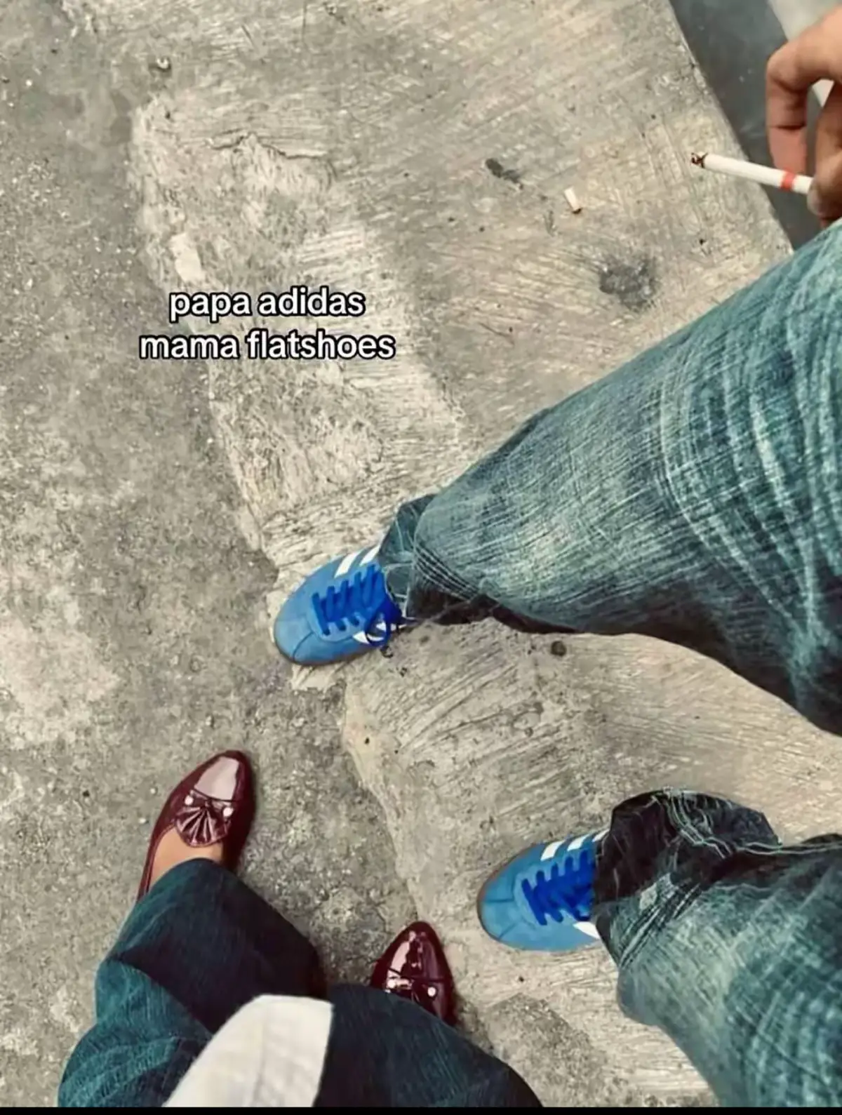 Cuma sepatu safety krushers🫣🫣 #fyp #capcut #xyzbca #tambangbatubara #coalmining 