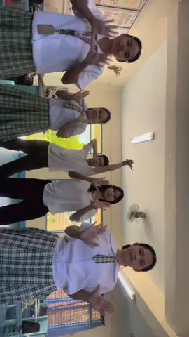 Ugma nalang ni nato tarungon ois 🤭hahahhahah@Claryxze @zelat @JONALYN #fyppppppppppppppppppppppp 