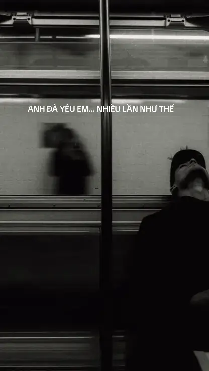 #ngoivietchoai #xuhuong #quotes #story #Love 