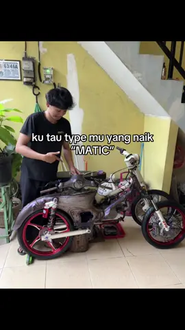 just for fun#pitungkarat 