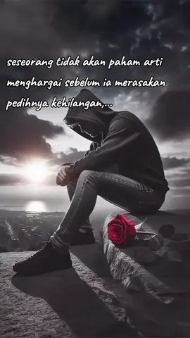 UG VT-1451 #ustadzgaul #makrifatullah💥 #jejakrasulullah💥 