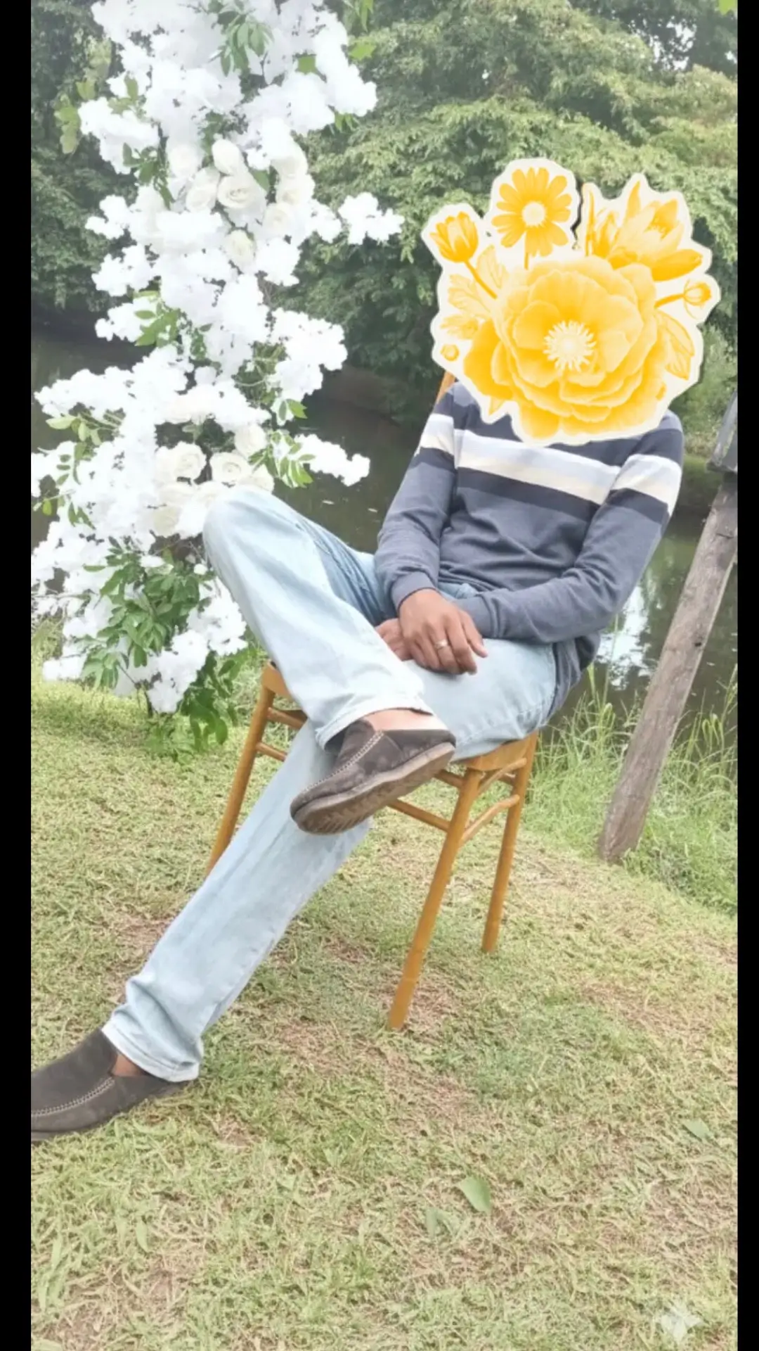 🅾️ නම - bhiriyankhan  🅾️ වයස - 27 🅾️පදිංචිය - kilinochchi 🅾️ ජොබ් - දෙනාට business 🅾️ උස -165cm  🅾️ බර 49 🅾️ අසම පාට - සුදු  🅾️ ආගම - හින්දු (පන්සලට යන්න ගොඩක් ආසයි) 🅾️ 🅾️ අවංක ආදරෙයි කරන්න මල්ලි කෙනෙක් ඕනි ලස්සන හදවත තියන අහිංසක ක්කෙනෙක් උනත් හොඳයි  මට අම්මා විතරයි  මන් ගෙන අම්මා දන්නවා  ඒ වගේ ගෙදරට කියලා ආදරෙයි කරන්න පුලුවන්නම් තවත් හොඳයි  බලපුරුත්තු දෙන්නම ළඟ ඉඳලා සතුටින් ඉන්න travaling කැමති   කලින් අවංක ආදර කරලා බූට් කාලා තියෙනවා  සදාටම ආදරේ රකින්න පුළුවන් කෙනෙක් ඕනි  🩸එයාගේ විස්තර ගන්න. Post එකට commnt කරන්න. එයා ඔයාලට msg කරයි..  #Love #gaycuple #srilanka #gay #gaylove🏳️‍🌈             