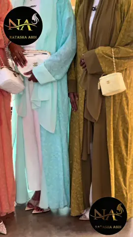 Cabaydo unique ah olagula wadanin hada ubahantahy waxa kahelysan xarumehNa hargysa,Nairobi  Size 54,56,58,60 #0719456435 #natashacollection #ownernatashaabdicollection #summervibes 