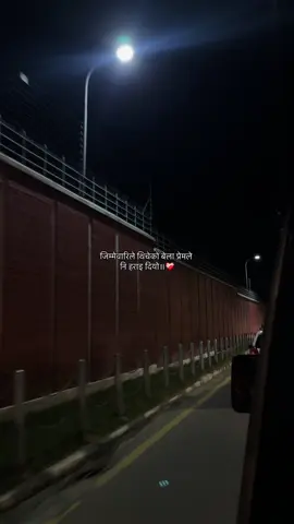 #fybシ #foryou #lyamahora #shubuyt 