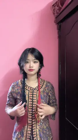 Diff lachha dori😔 #dance  #fyp #creatorsearchinsights 