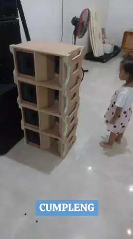 #soundkaraoke #dlmsashleyprotea48  #miniatursoundsystem 