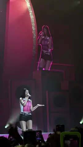 @ANNA 🎀 #perteeee #perte #fyp#annapepe 