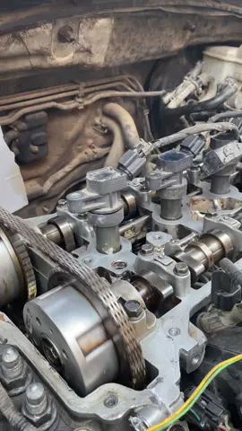 ‏#facebook #instagram #youtube #twitter #tiktok                         