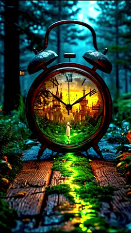 في زمنٍ يُقاس فيه الناس  بعدد المتابعين، تذكّر أن القيمة لا تُقاس بالضجيج، بل بالصدق  الذي لا يحتاج جمهورًا  ليُثبت نفسه. كن هادئًا…  #اقتباسات📝 #عبارات #خواطر #حكم#الحياة   فالعظمة لا تصرخ