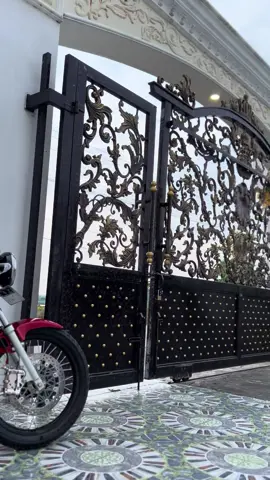 biar lah apa kata orang😆🤪#rxking #fyp #pati24jam⚡ #rxkingperedam #135cc by@pikolo modified 🙏