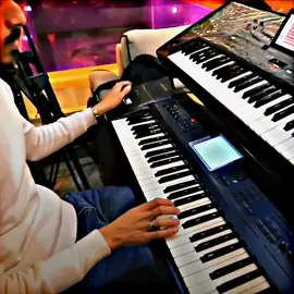 اغلي الحبايب تركوني✨💔#انس_ابوسنينة #تصميم_فيديوهات🎶🎤🎬 #foryou #fyp #مصر 