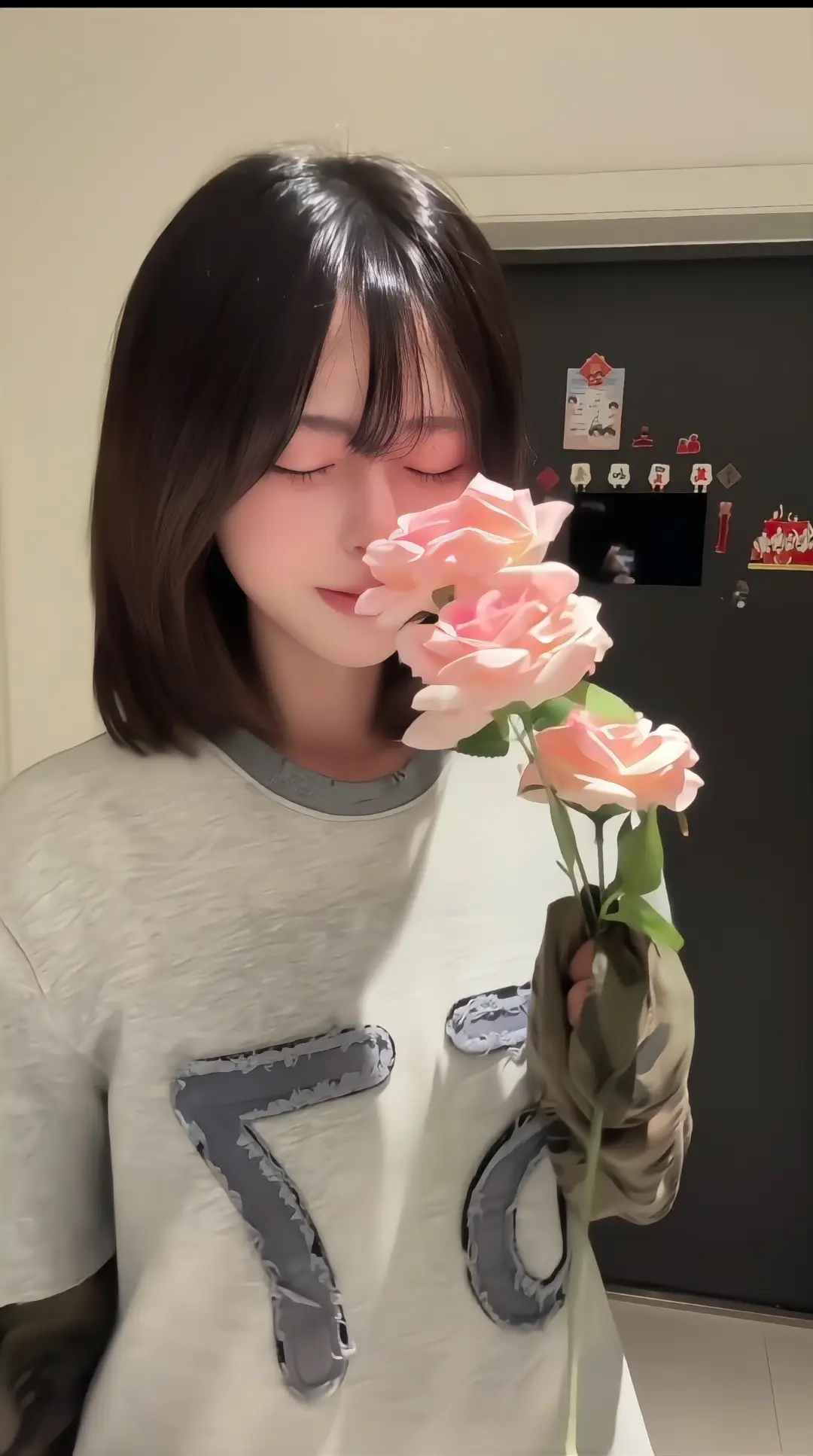 ลงไม่หยุดเลยแต่ก็ดี#xiechuling #justinaxie #xie #chinesegirl #tiktok 