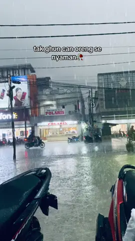 #fypageシ #fypシ゚ #quotesmadura 