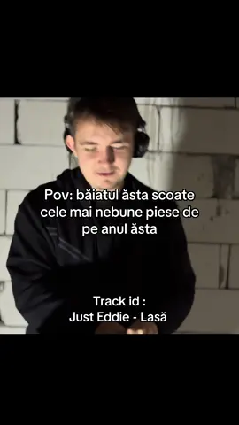 Bun de tot ! #foryou #fy #pentrutine #fypromania #rominimal😎🌞🔥 