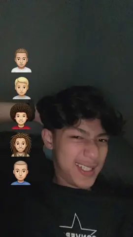 #CapCut cocok yang mana Jujur#fypppppliss @فيصل 