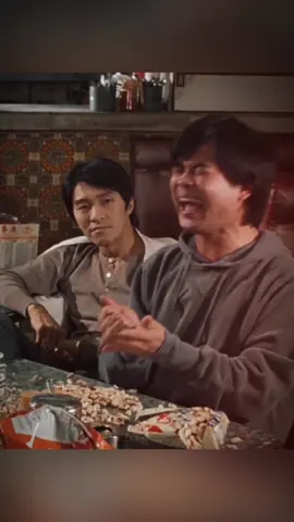 Đừng sai nữa …tôi mệt rồi ❤️‍🩹#stephenchow #tinhgia #chautinhtri #周星驰 