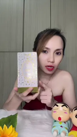 Mùi hương thanh mát, có một chút ngọt ngào và quyến rũ #nhungnami88 #nuochoanu #zuofunperfume #fyp #foryou  @Nhung Nami🇻🇳💎🇲🇾  @Nhung Nami🇻🇳💎🇲🇾  @Nhung Nami🇻🇳💎🇲🇾 