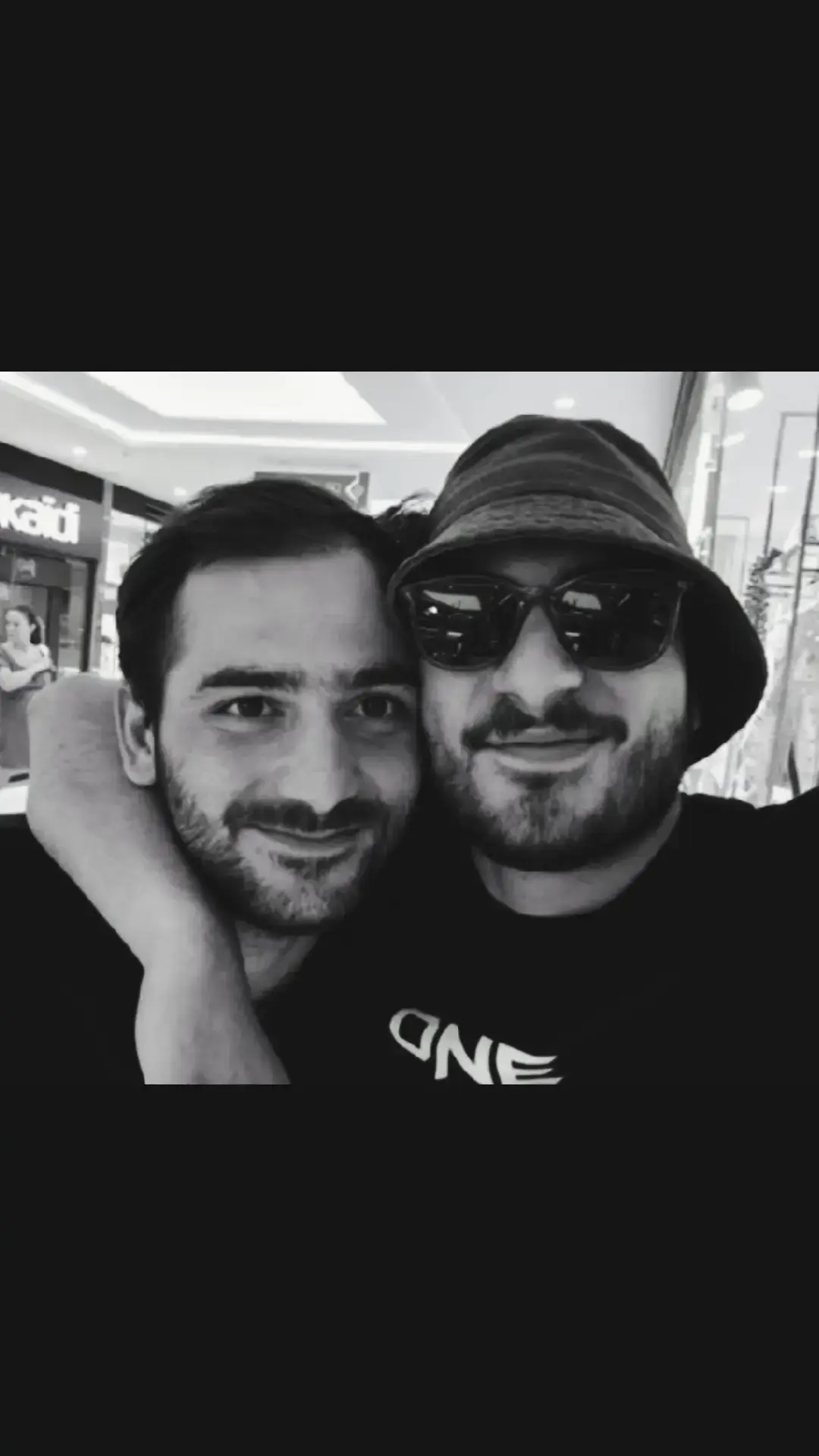 შემოგევლეთ ბიჭებო თქვენ ძმობას ვენაცვალე#mamu #PETTO #მეოთხედასი🖤😎 #mamukaghirdaladze #petrekiladze @Petto @Mamuka Ghirdaladze 