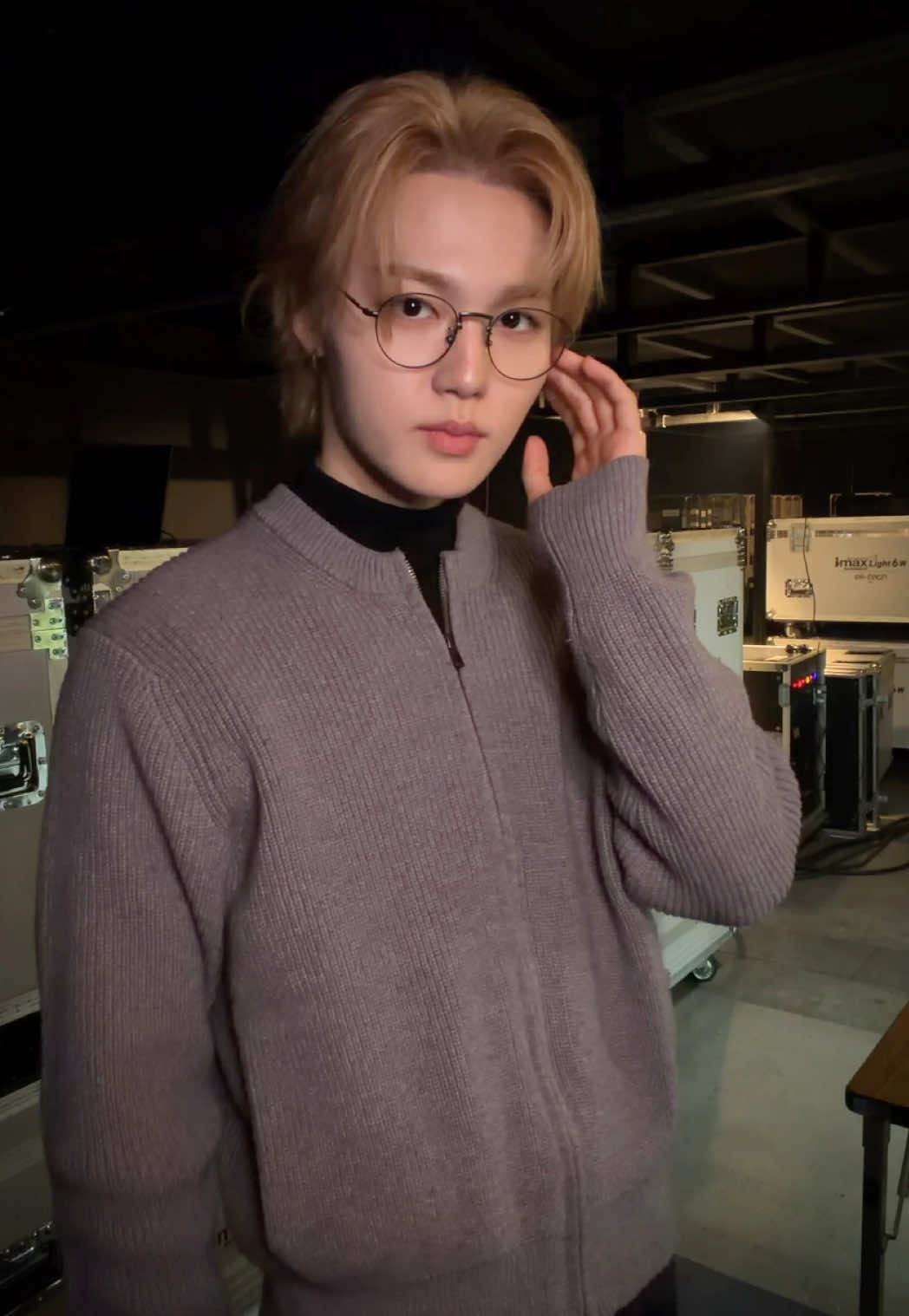 I need a girl 🩷 #TREASURE #트레저 #DOYOUNG #도영