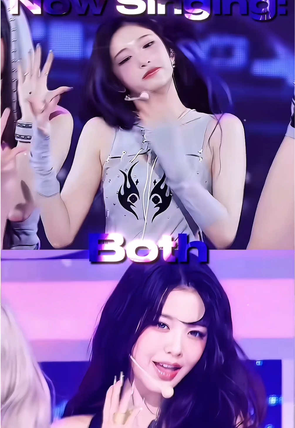 Santay qhaqha [SHORT COVER] IB:@M.LISAA ⚡︎ (diva💜)  . . . . #senan🐱 #cover #santayaja #happyasmara #coversong #gksukaskip📵 #foryou #fyp #rvn 