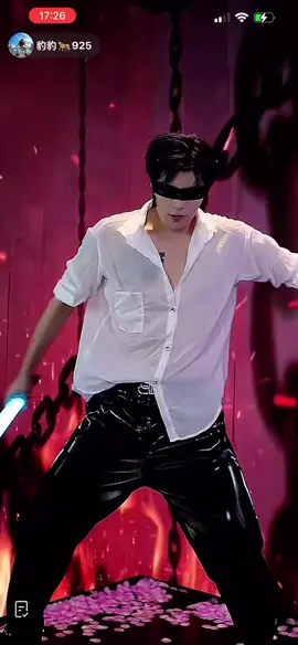 เลือดกำเดาไหล