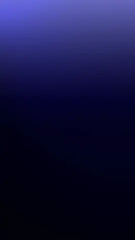 beh tatapannya😮#epyepe #dracin #fyp #jayden #lunajayden 