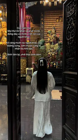 Nam Mô A Di Đà Phật 🙏🏻🙏🏻🙏🏻 #phapphucdichua #phatphapnhiemmau #viral #ngoclan #phatphap 