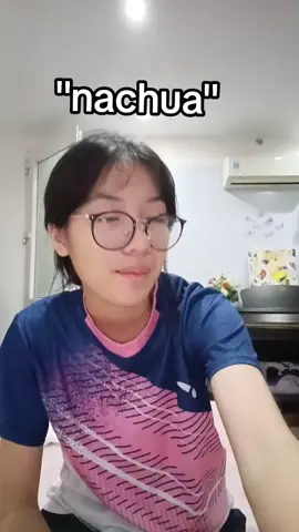 nách chua 🥵#chanhnoe #fypシ #xuhuong #funny #fyppppppppppppppppppppppp #xuhuongtiktok #viral #viral_video #trending 